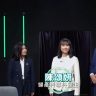 健康百萬大道｜女性健康與子宮內膜異位症