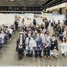 健康教育基金會｜醫護人員至愛健康品牌大獎 2026 評選活動題辭