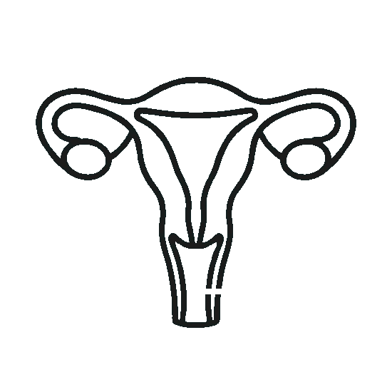 Gynecology