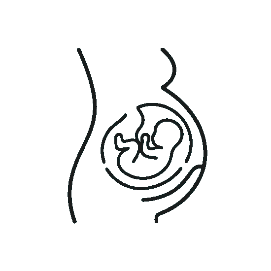 Obstetrics