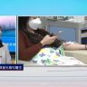 Now新聞台｜產後大出血與捐血救人