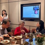 （CME）學術講座｜剖析女性失禁治療新趨勢