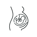 Obstetrics